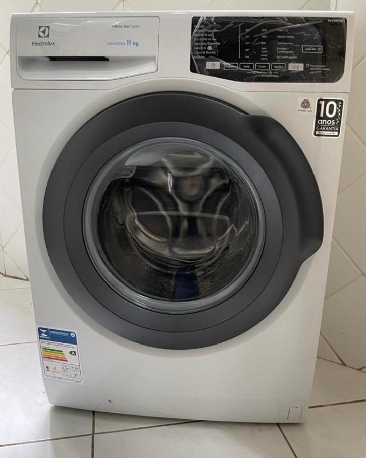 Apartamento Aires 92 Rio de Janeiro